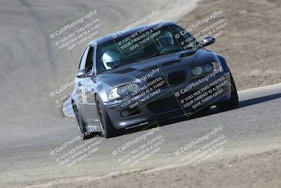 media/Sep-13-2025-Speed Ventures (Sat) [[d6c7200295]]/Orange/Session 2 (Phil Hill)/